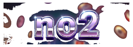 no2 logo