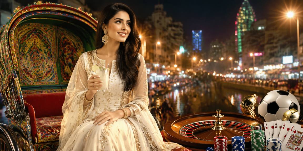 no2 বিঙ্গো