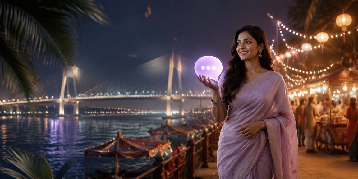 no2 ক্র্যাশ গেম